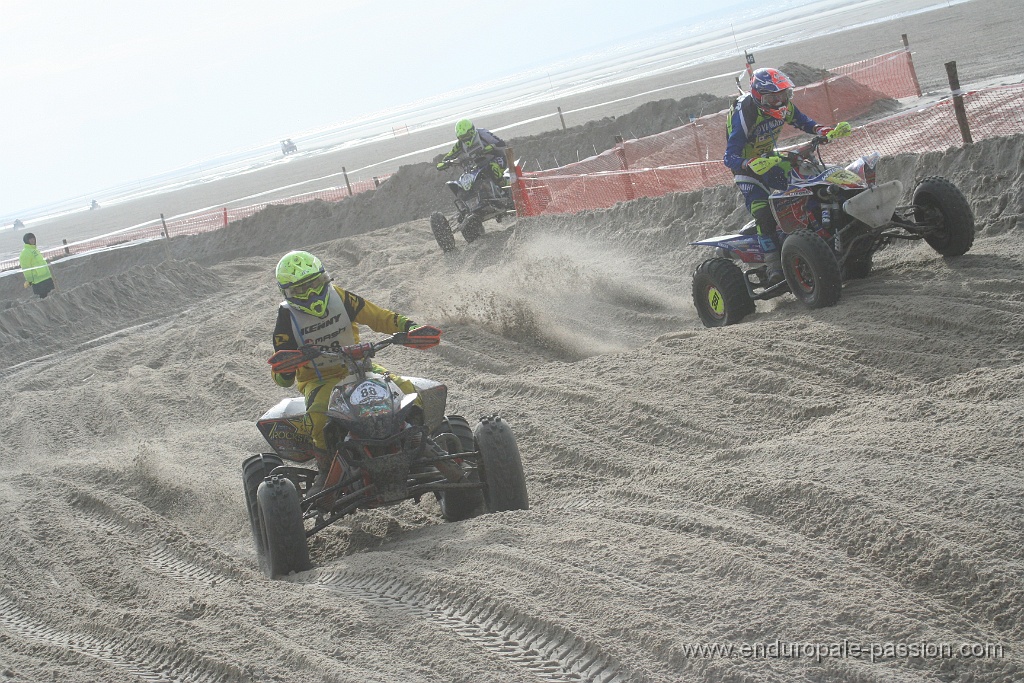 Quad-Touquet-27-01-2018 (1980).JPG